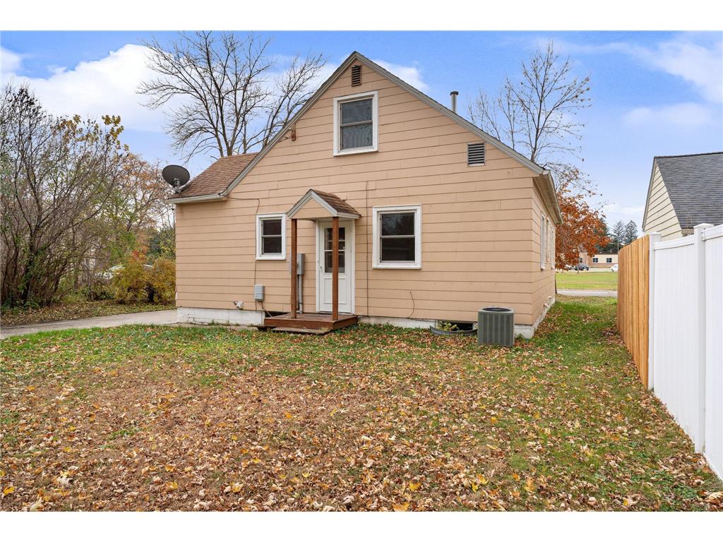 1605 6th Street SE Austin MN 55912 6818614 image25