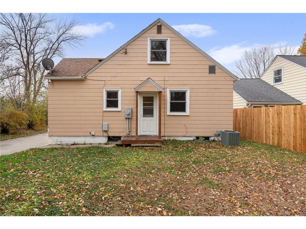 1605 6th Street SE Austin MN 55912 6818614 image26