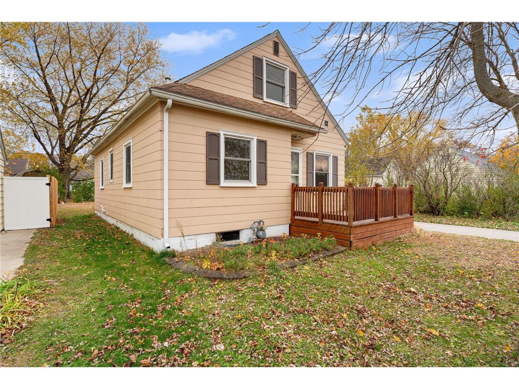 1605 6th Street SE Austin MN 55912 6818614 image28