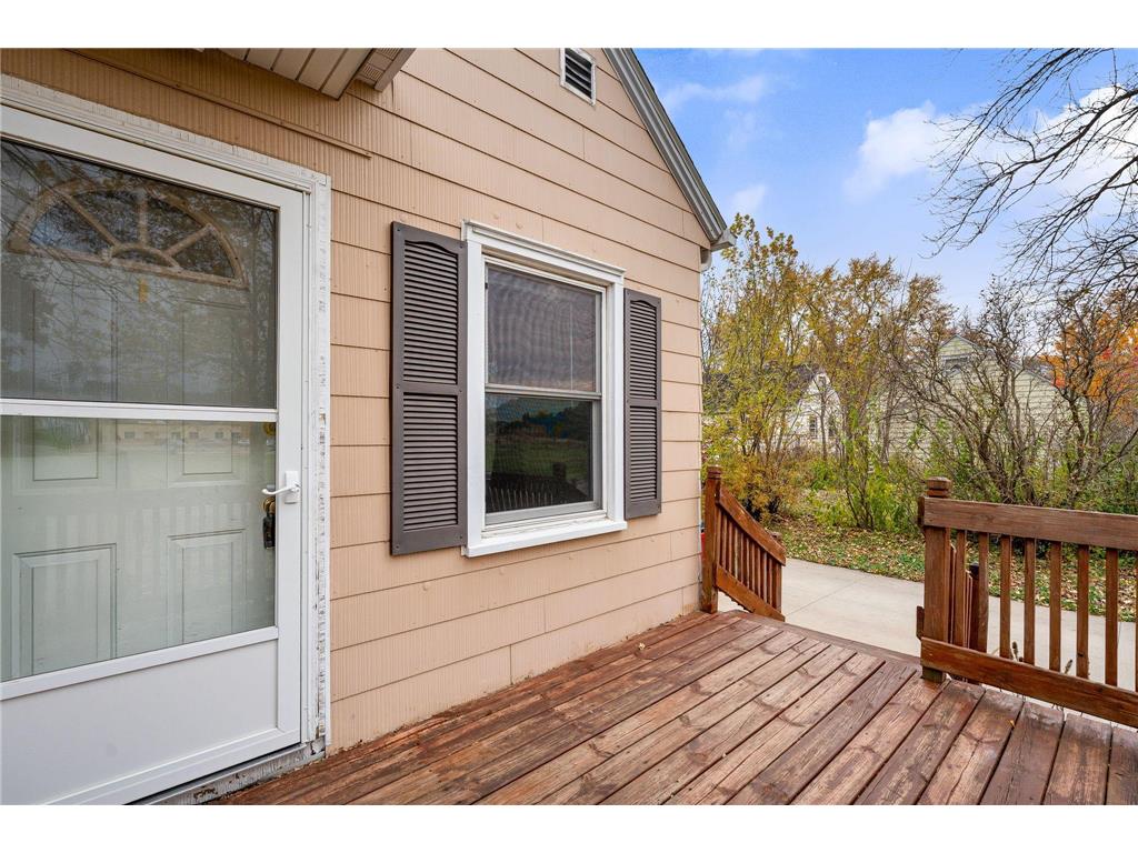 1605 6th Street SE Austin MN 55912 6818614 image29