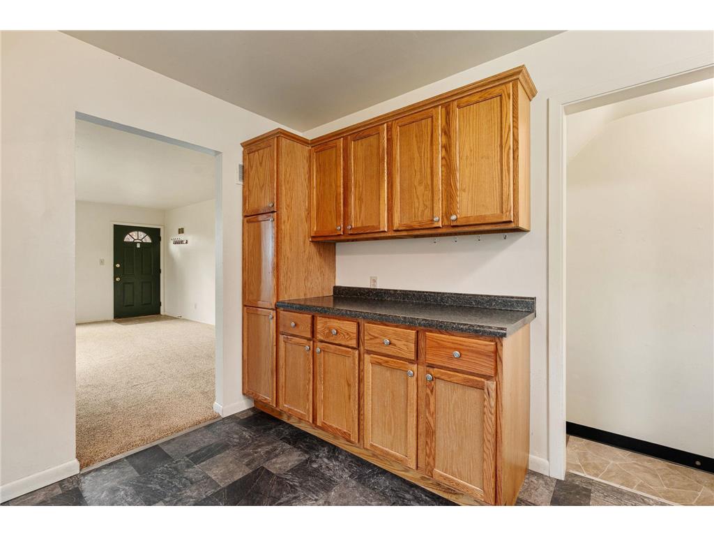 1605 6th Street SE Austin MN 55912 6818614 image5