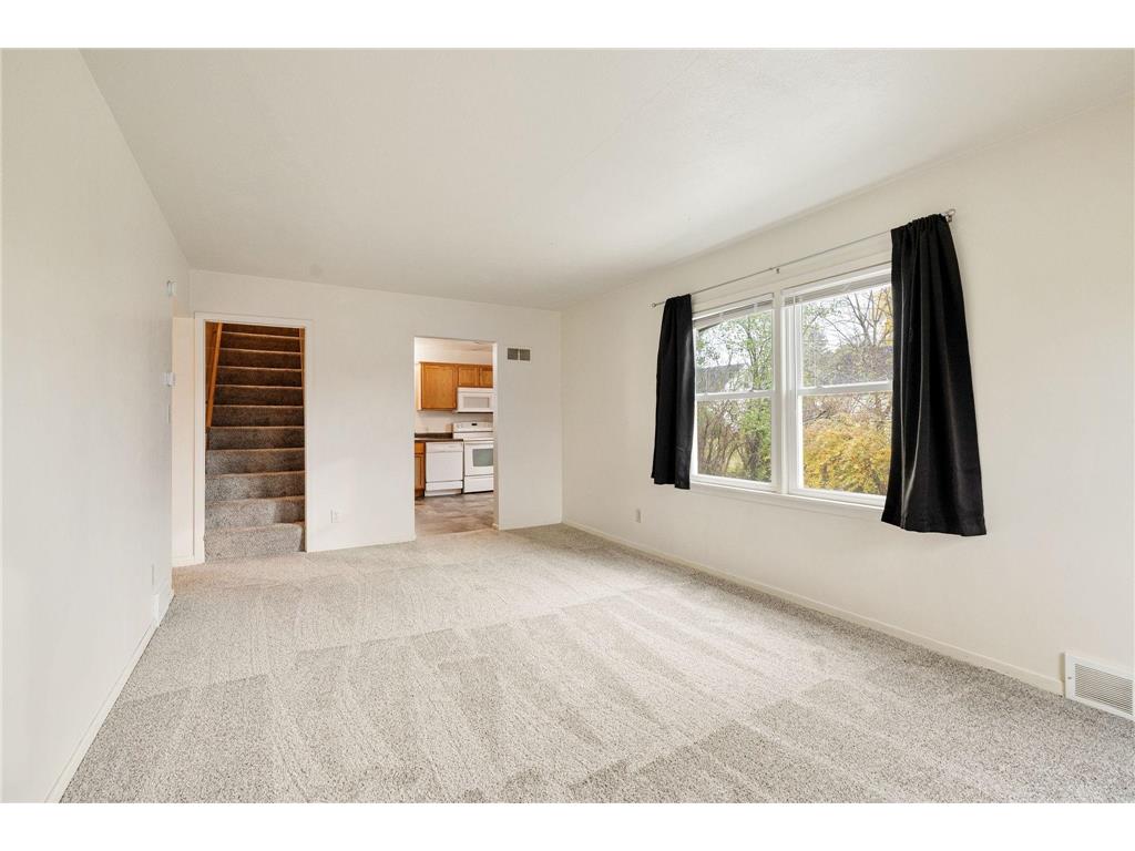 1605 6th Street SE Austin MN 55912 6818614 image6