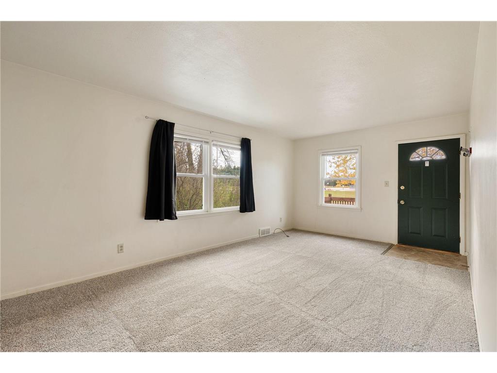 1605 6th Street SE Austin MN 55912 6818614 image7