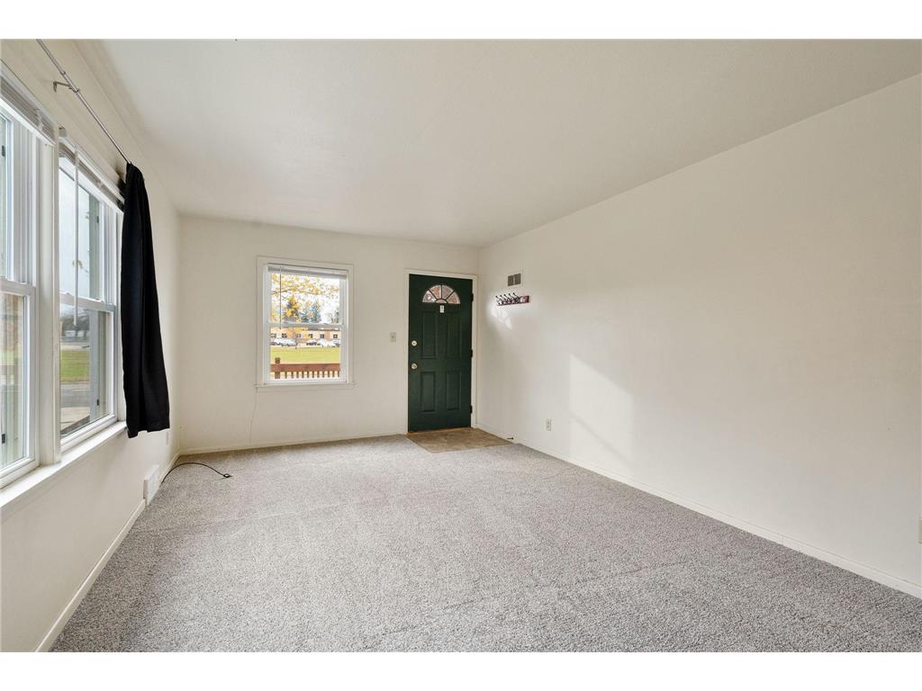 1605 6th Street SE Austin MN 55912 6818614 image8