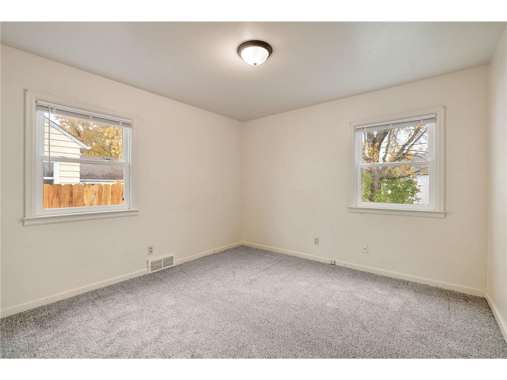 1605 6th Street SE Austin MN 55912 6818614 image9