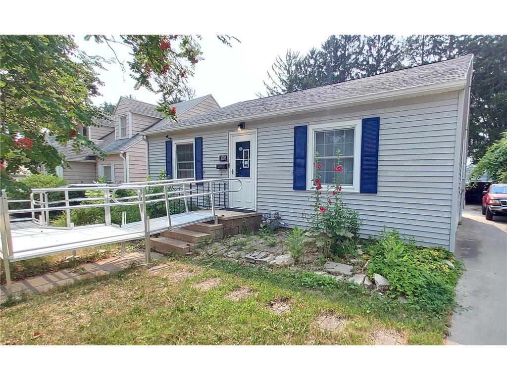 1605 7th Avenue NE Rochester MN 55906 6403389 image1