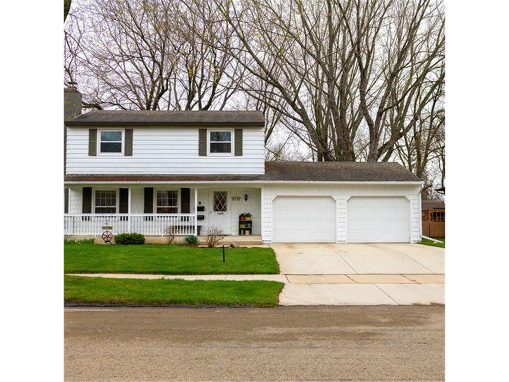 1605 8 1/2 Avenue SE Rochester MN 55904 6361330 image1