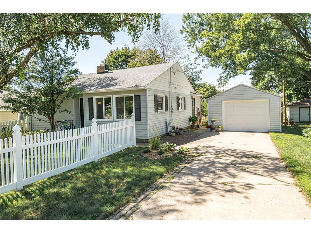 1605 8th Avenue NE Rochester MN 55906 6419195 image1