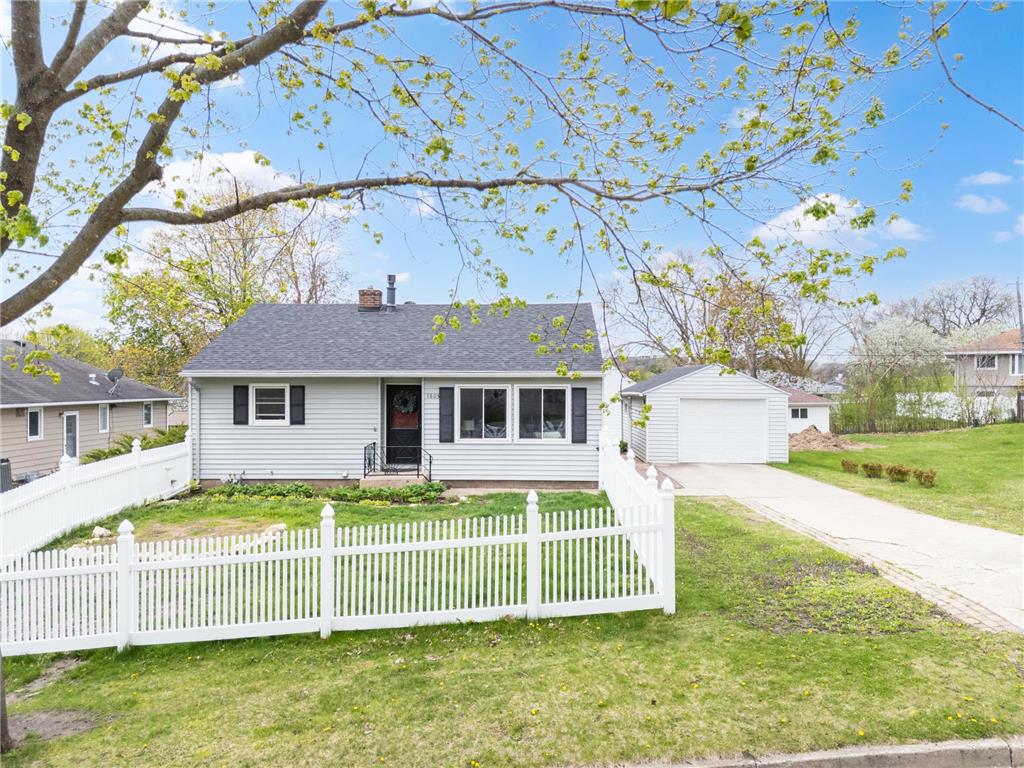 1605 8th Avenue NE Rochester MN 55906 7063333 image1