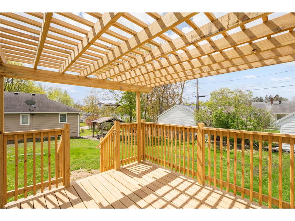 1605 8th Avenue NE Rochester MN 55906 7063333 image13