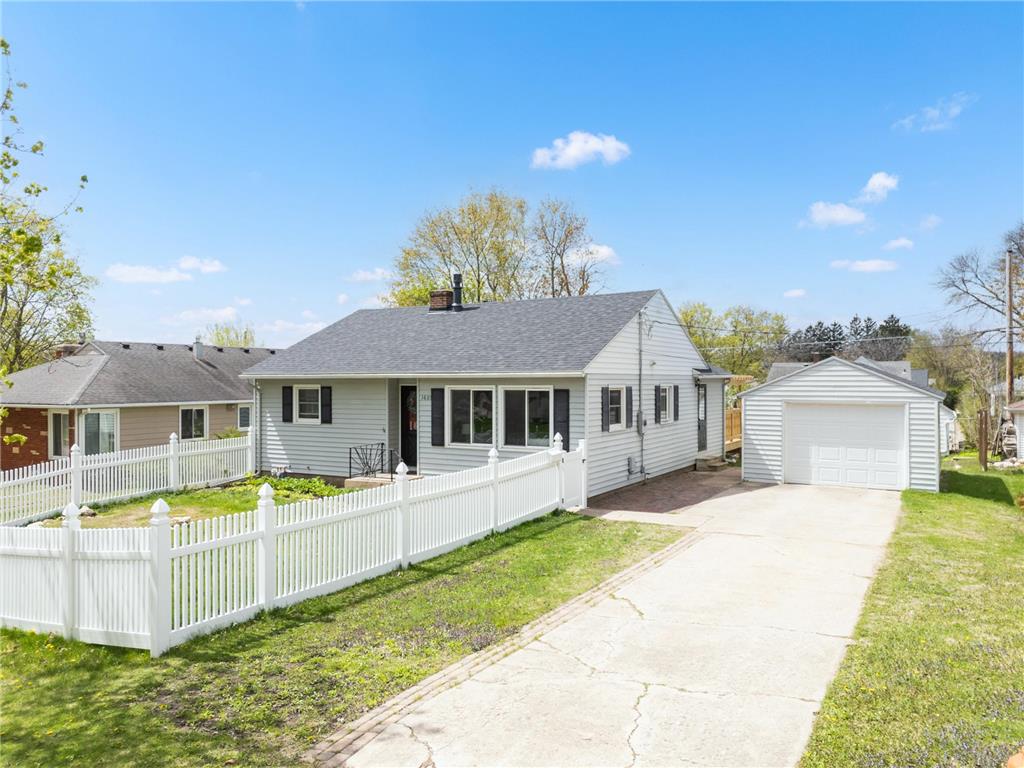 1605 8th Avenue NE Rochester MN 55906 7063333 image2