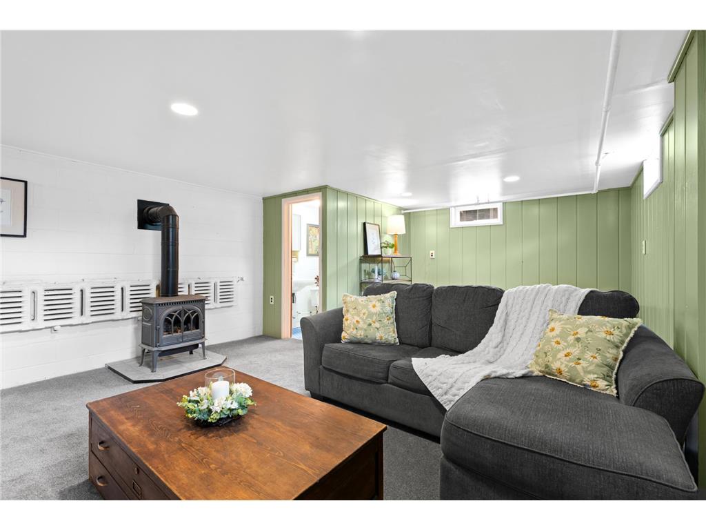 1605 8th Avenue NE Rochester MN 55906 7063333 image23