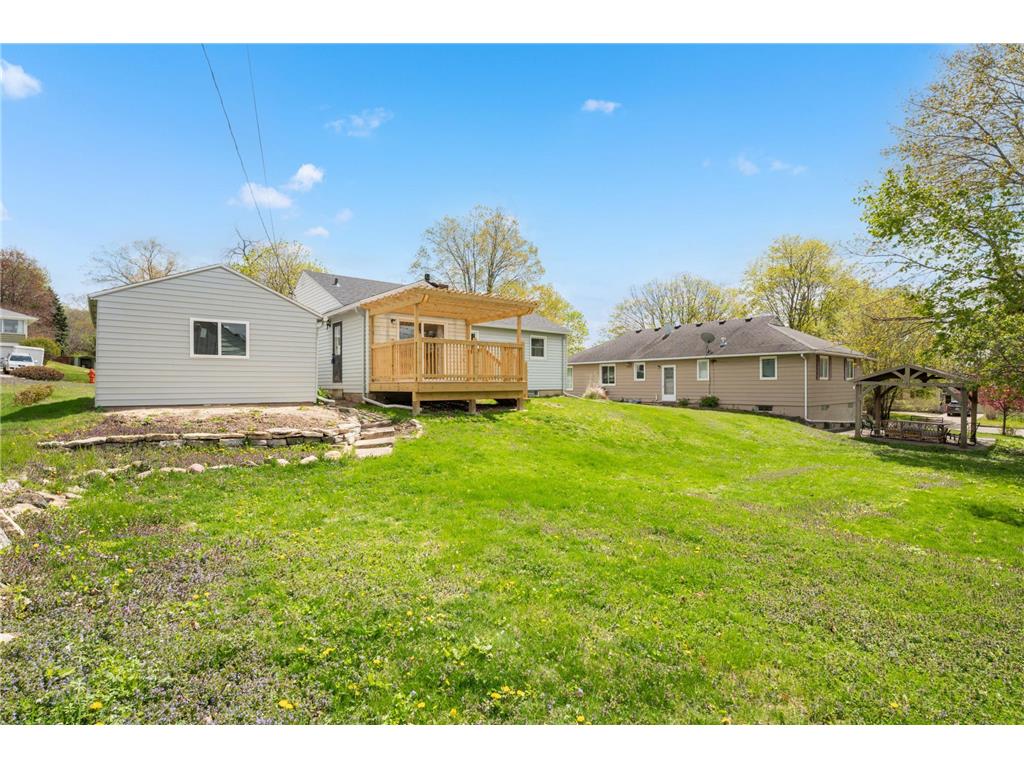 1605 8th Avenue NE Rochester MN 55906 7063333 image27