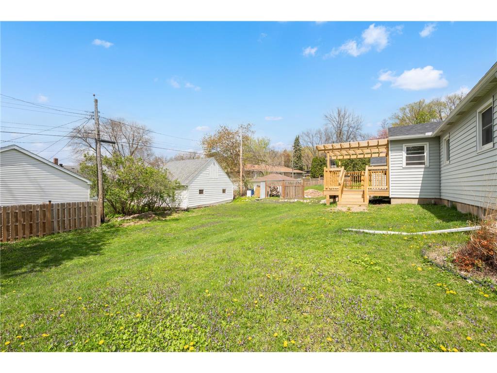 1605 8th Avenue NE Rochester MN 55906 7063333 image28