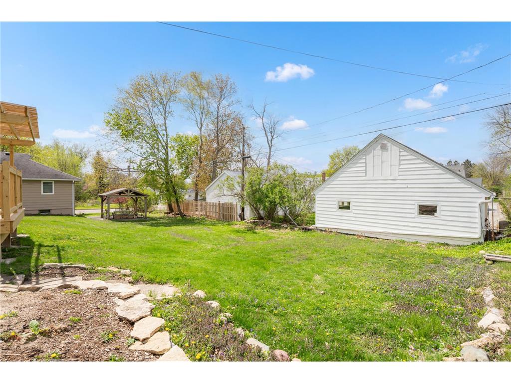 1605 8th Avenue NE Rochester MN 55906 7063333 image29