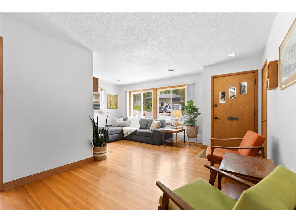 1605 8th Avenue NE Rochester MN 55906 7063333 image3