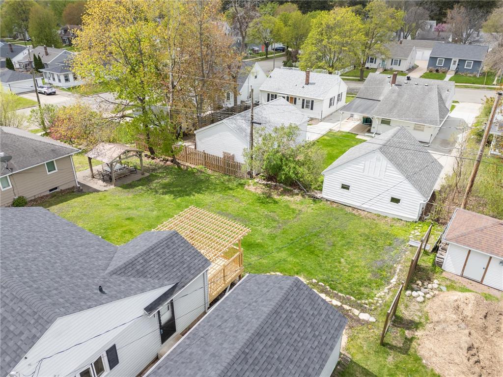 1605 8th Avenue NE Rochester MN 55906 7063333 image30