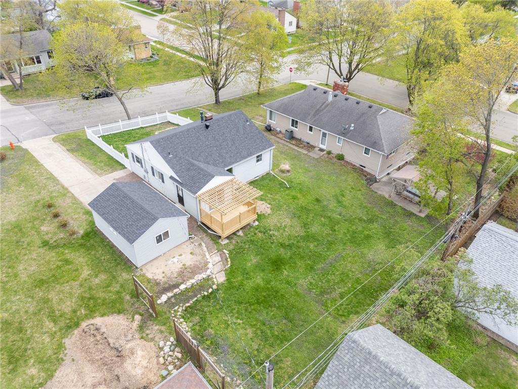 1605 8th Avenue NE Rochester MN 55906 7063333 image31