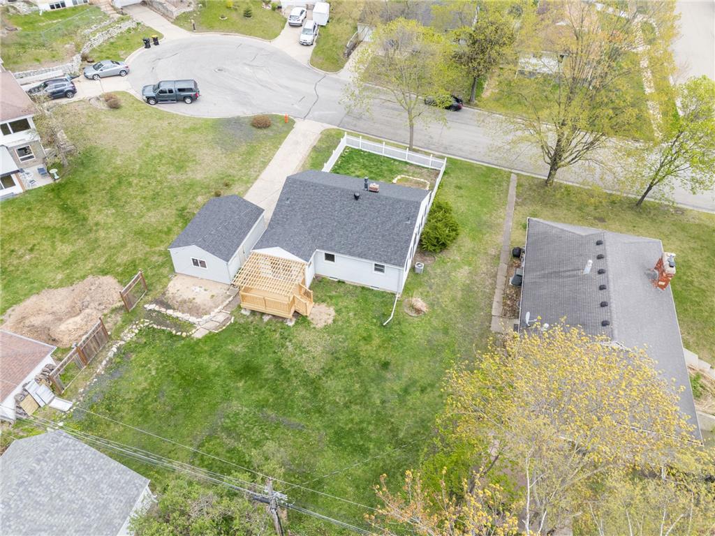 1605 8th Avenue NE Rochester MN 55906 7063333 image32