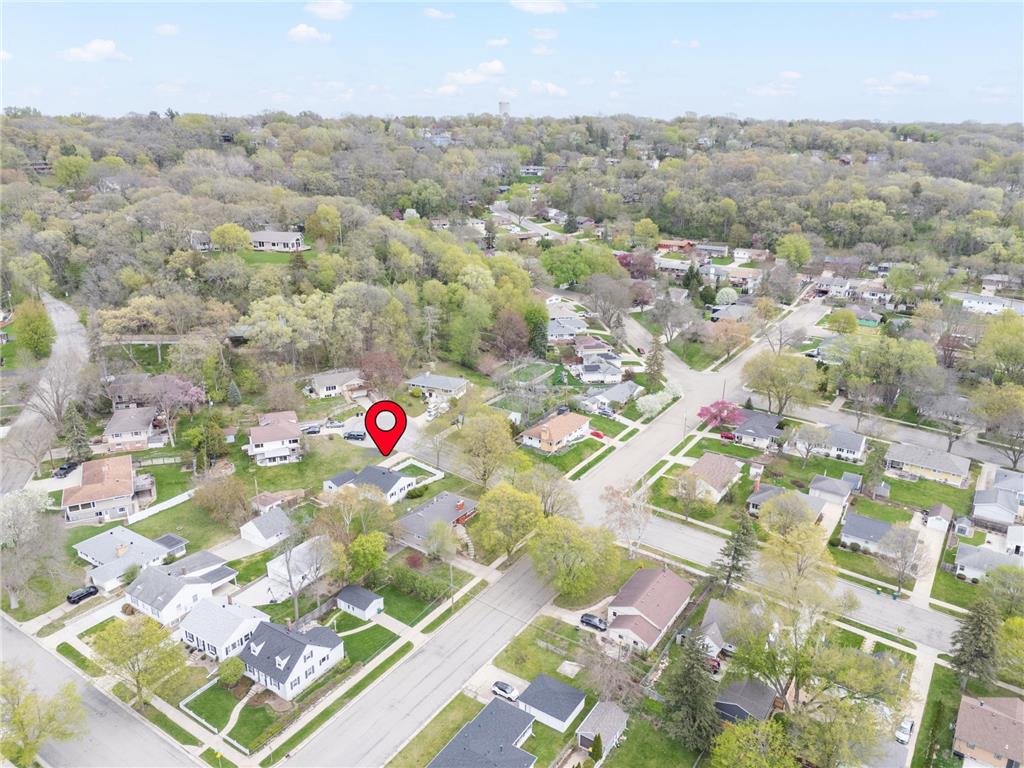 1605 8th Avenue NE Rochester MN 55906 7063333 image33