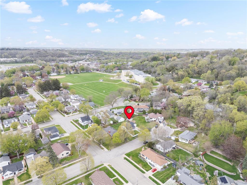 1605 8th Avenue NE Rochester MN 55906 7063333 image34