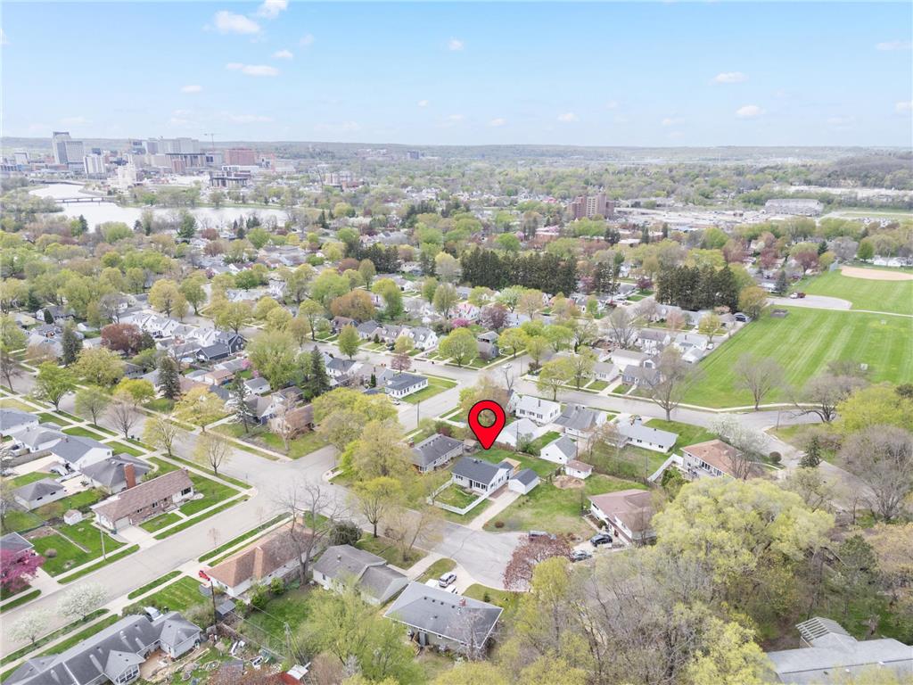 1605 8th Avenue NE Rochester MN 55906 7063333 image35