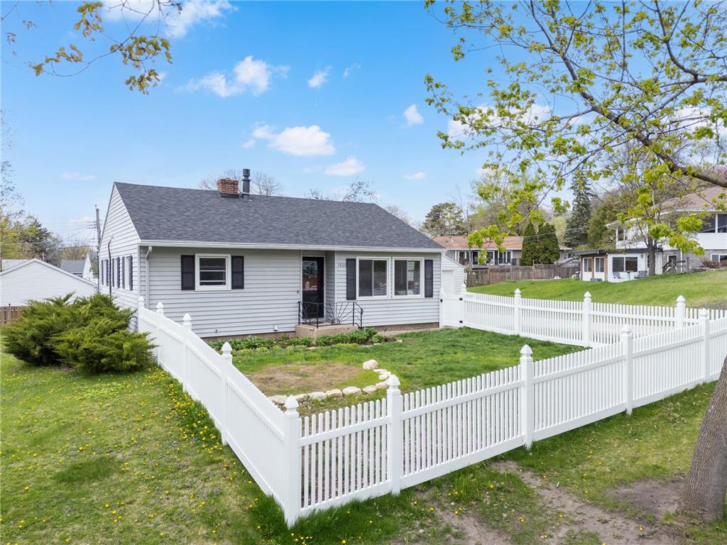 1605 8th Avenue NE Rochester MN 55906 7063333 image36
