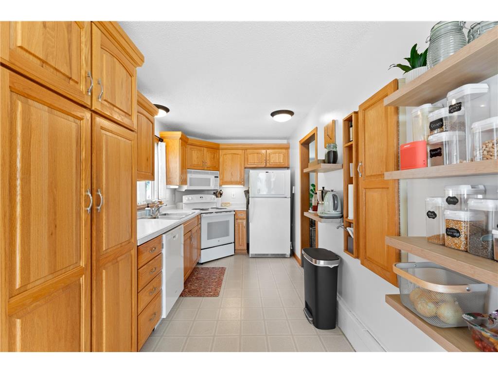 1605 8th Avenue NE Rochester MN 55906 7063333 image6