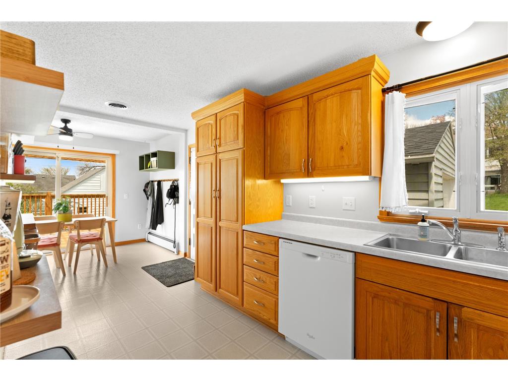 1605 8th Avenue NE Rochester MN 55906 7063333 image7