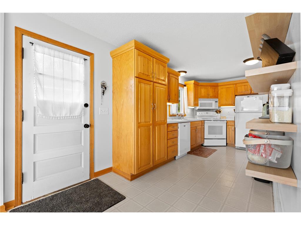 1605 8th Avenue NE Rochester MN 55906 7063333 image8