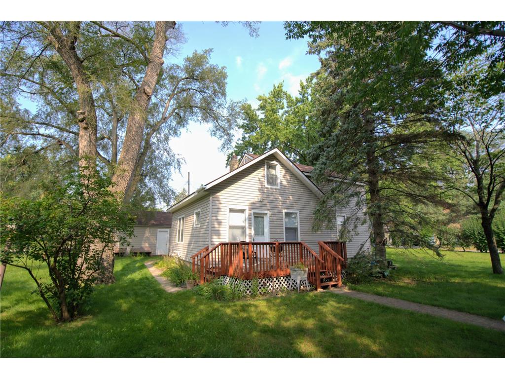 1605 9th Avenue S Saint Cloud MN 56301 6587366 image1
