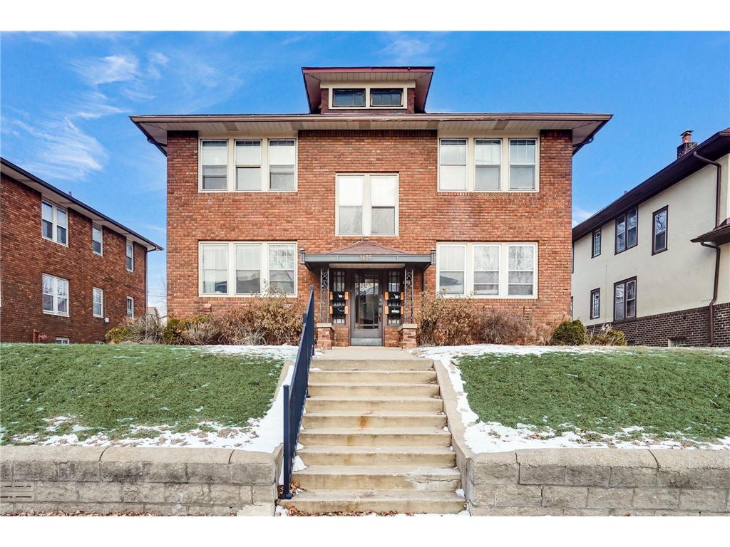 1605 Charles Avenue Saint Paul MN 55104 6653224 image1