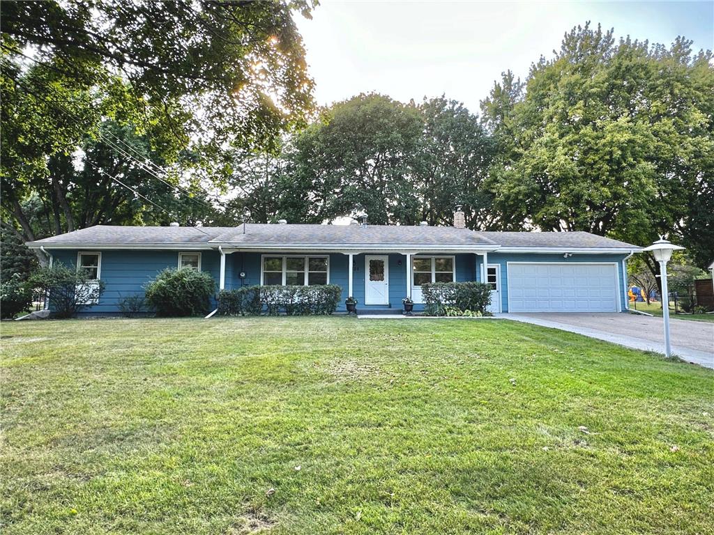 1605 Clare Court North Mankato MN 56003 6582465 image1