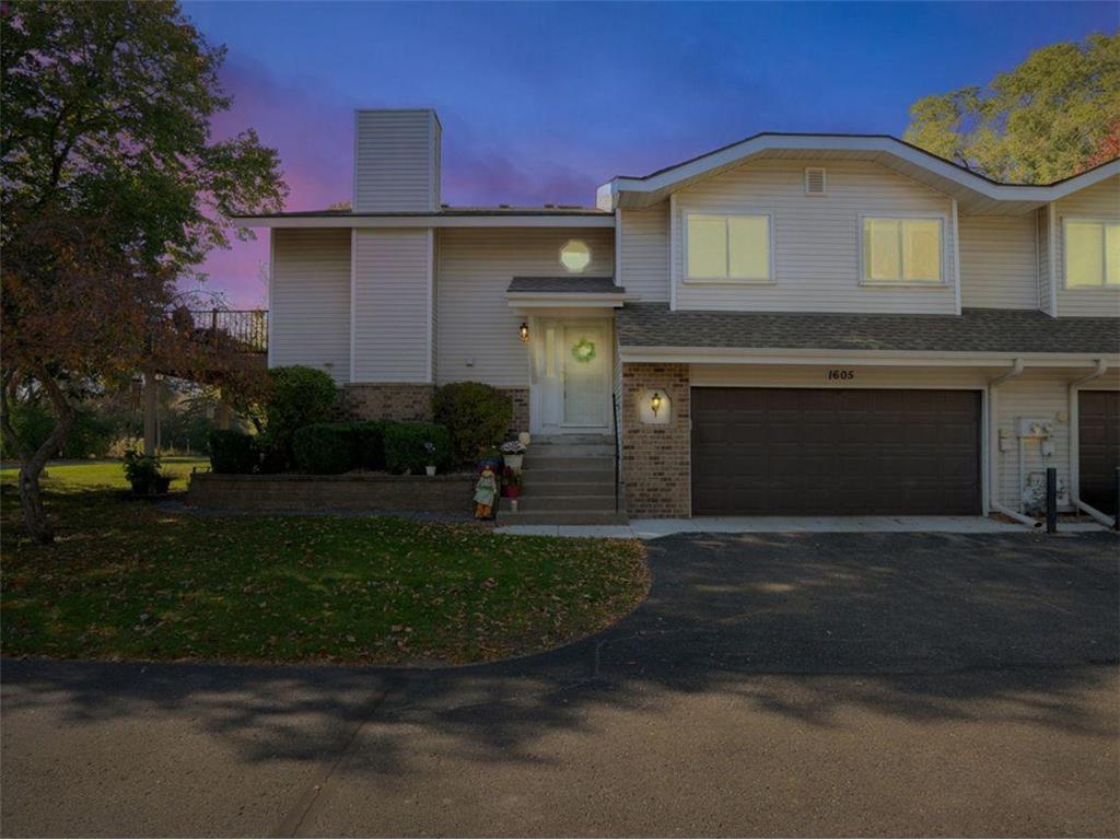 1605 Clemson Drive #A Eagan MN 55122 6805028 image1