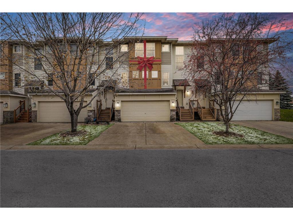 1605 Deerwood Lane, Faribault, MN, 55021 MLS 6468317 Edina Realty