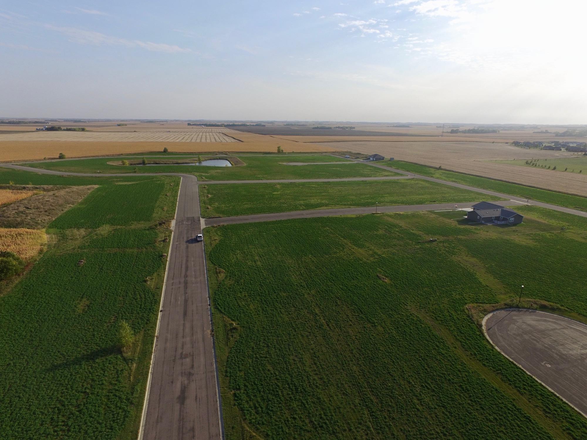 1605 Diamond Drive Marshall MN 56258 5673571 image2