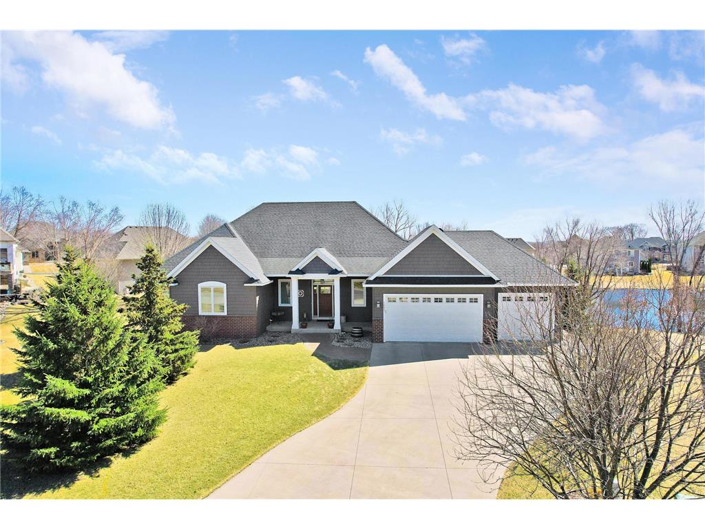 1605 Fallbrooke Court Hastings MN 55033 6688159 image1