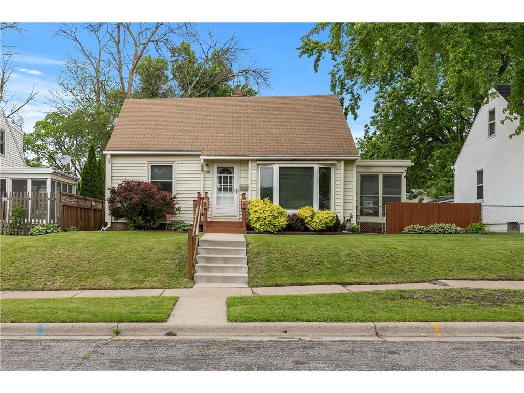 1605 Fremont Avenue Saint Paul MN 55106 6461644 image1