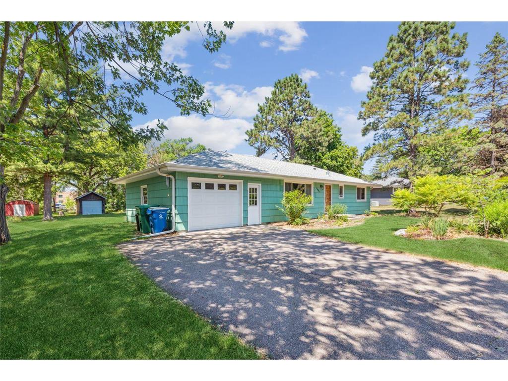 1605 Garland Lane N Plymouth MN 55447 6390559 image1