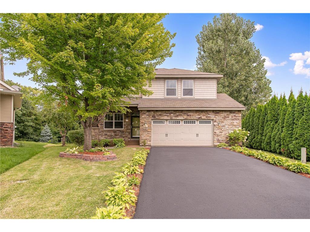 1605 Hackberry Court Carver MN 55315 6591840 image1