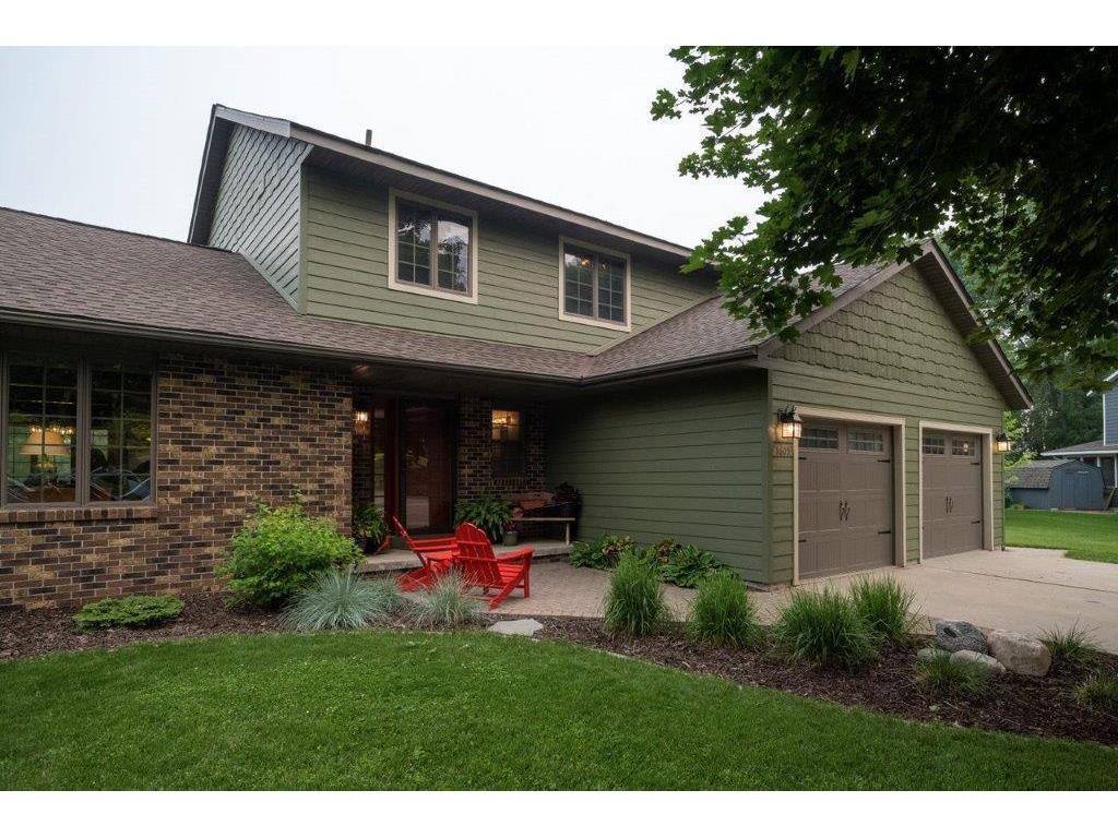 1605 Hansen Drive SW Willmar MN 56201 6387906 image1