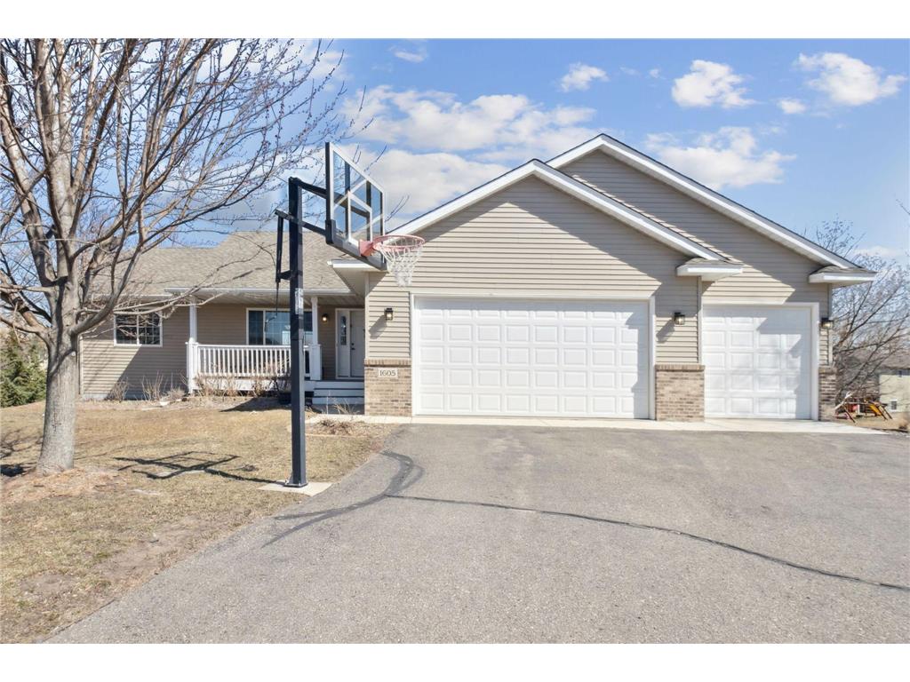 1605 Helen Street Buffalo MN 55313 6496451 image1