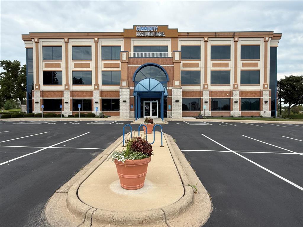 1605 Heritage Drive Northfield MN 55057 6774604 image1