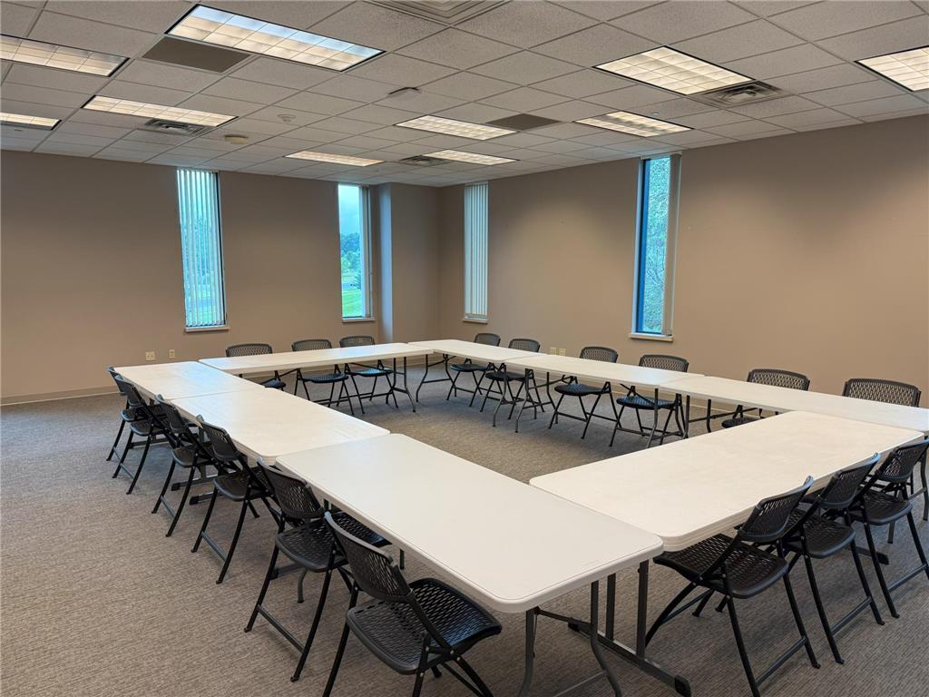 1605 Heritage Drive Northfield MN 55057 6774604 image10