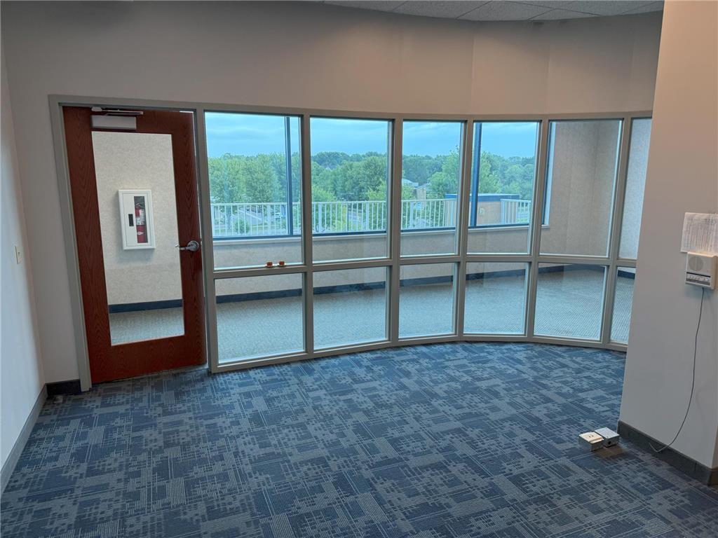 1605 Heritage Drive Northfield MN 55057 6774604 image12