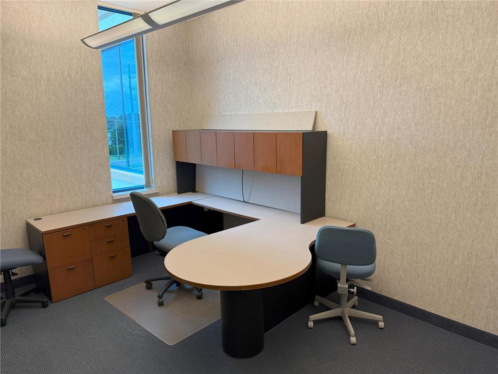 1605 Heritage Drive Northfield MN 55057 6774604 image2