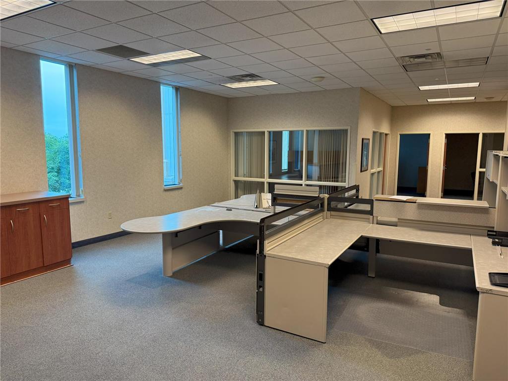 1605 Heritage Drive Northfield MN 55057 6774604 image3