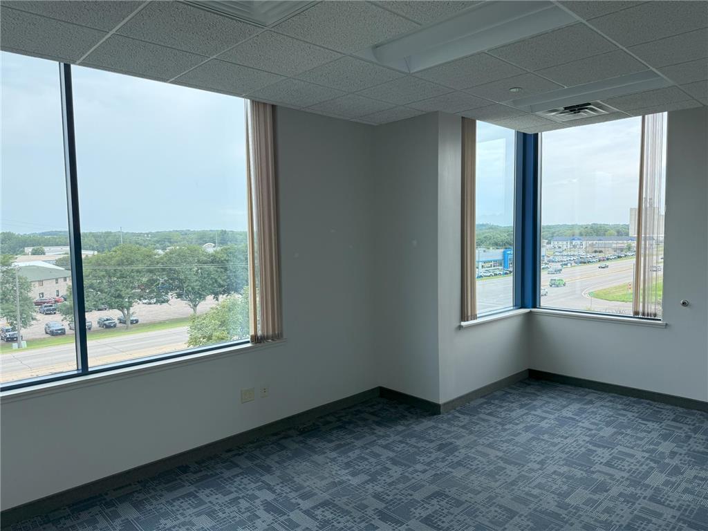 1605 Heritage Drive Northfield MN 55057 6774604 image4