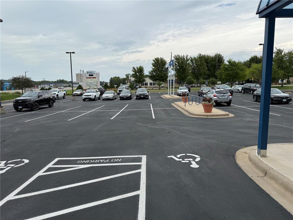 1605 Heritage Drive Northfield MN 55057 6774604 image5