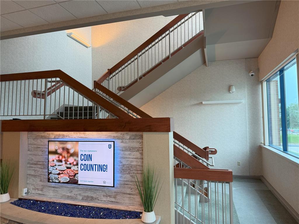 1605 Heritage Drive Northfield MN 55057 6774604 image6